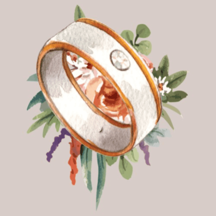 Jewellery & Watches - YalZey