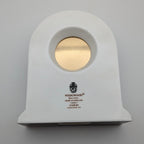 Wedgwood Bone China Made in England Avebury 1990 backstamp