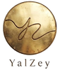 YalZey - Home